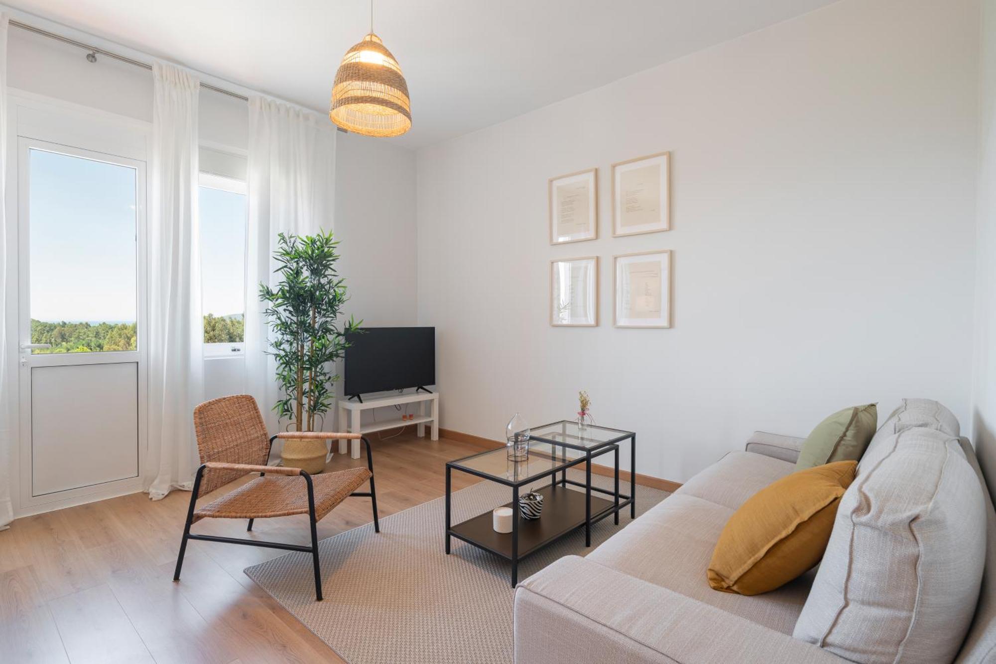 Perbes Beach Terrace R Villanueva  Экстерьер фото