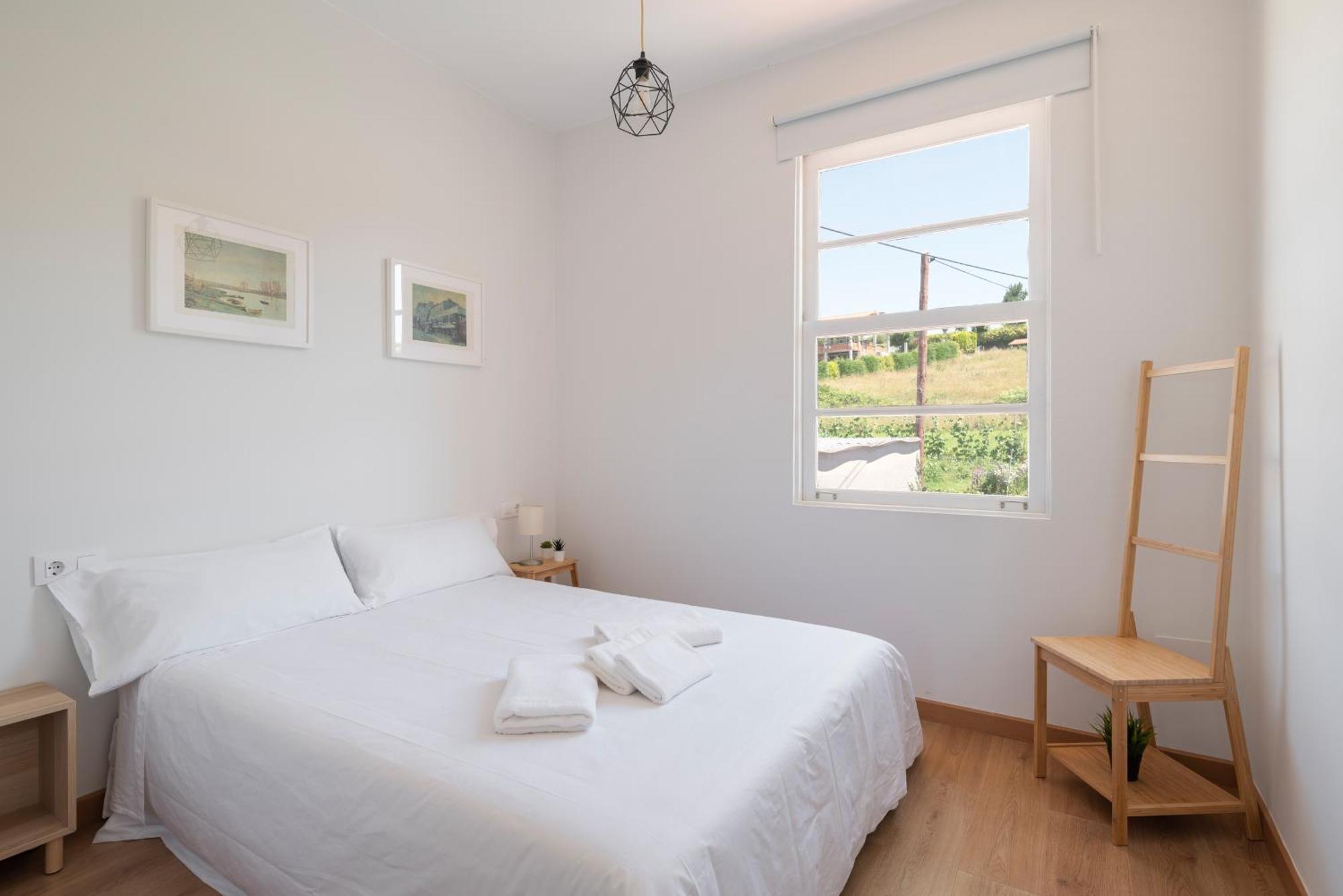 Perbes Beach Terrace R Villanueva  Экстерьер фото