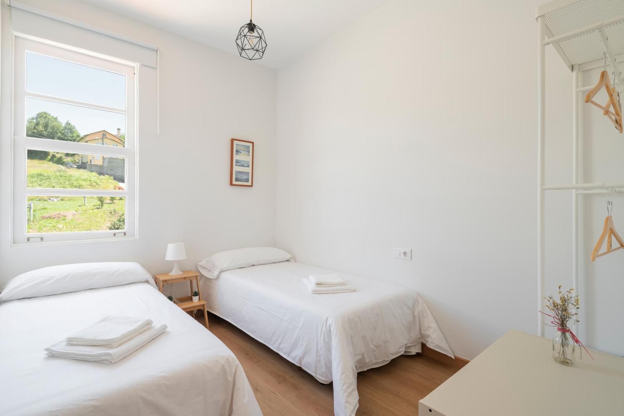 Perbes Beach Terrace R Villanueva  Экстерьер фото